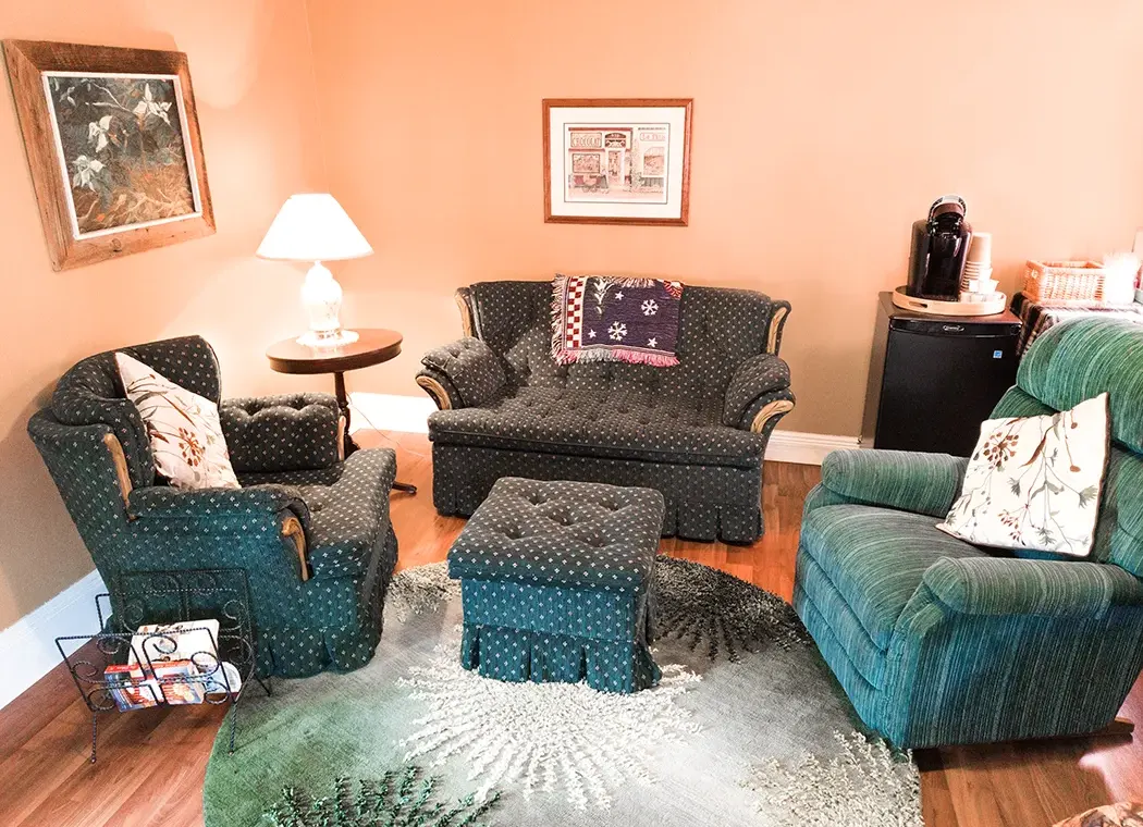 BettysPlace (1)